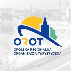 Opolska Regionalna Organizacja Turystyczna, Opole godziny otwarcia