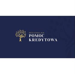 Aurea Finance Paulina Rzechuła, Lublin godziny otwarcia
