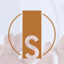 Salve Medical, Kraków godziny otwarcia