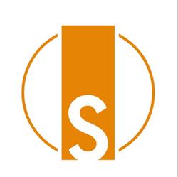 Salve Medical, Kraków godziny otwarcia