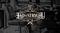 Ład na strychu, Lublin godziny otwarcia
