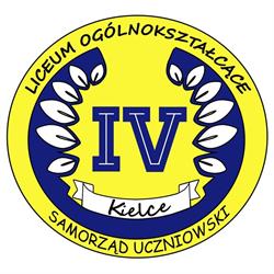 IV Liceum Ogólnokształcące w Kielcach, Kielce godziny otwarcia