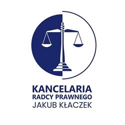 Kancelaria Radcy Prawnego Jakub Kłaczek, Tychy godziny otwarcia