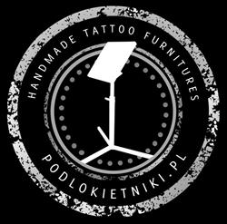 Podlokietniki, Olsztyn godziny otwarcia