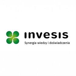 INVESIS, Kraków godziny otwarcia