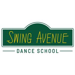 Swing Avenue, Warszawa godziny otwarcia