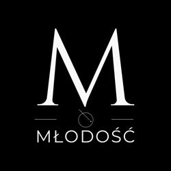 Młodość, Poznań godziny otwarcia