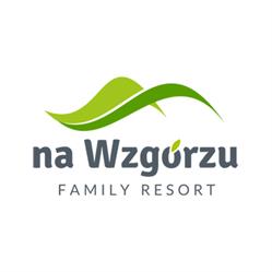 Na Wzgórzu Family Resort, Gródek nad Dunajcem godziny otwarcia