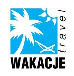 Biuro podróży S-UNIT & WAKACJE TRAVEL, Leżajsk godziny otwarcia