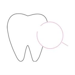 DENTER Clinic- gabinety stomatologiczne św. Wojciecha 30, Dentysta Mikołów, godziny otwarcia