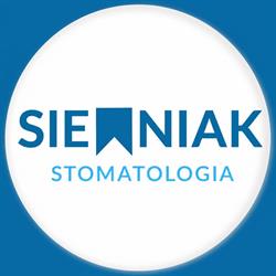 Stomatologia Siewniak - Ortodoncja i Implanty, Jaworzno godziny otwarcia