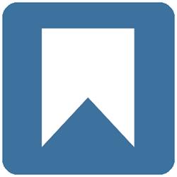 Stomatologia Siewniak - Ortodoncja i Implanty, Jaworzno godziny otwarcia
