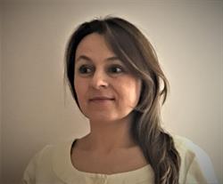 Gabinet Rozwoju Dzieci i Młodzieży - Barbara Biała-Siwecka, Pruszków godziny otwarcia