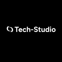 Broker-Tech, Chorzów godziny otwarcia