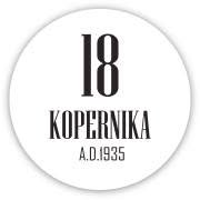 Kopernika18 - mieszkania na sprzedaż i wynajem, Słupsk godziny otwarcia