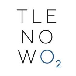 Tlenowo, Wrocław godziny otwarcia