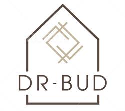 DR-BUD, Mikołów godziny otwarcia