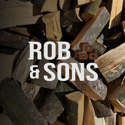 ROB AND SONS- Brennholz & Kaminholz aus Polen I Zäune, Kostrzyn nad Odrą godziny otwarcia