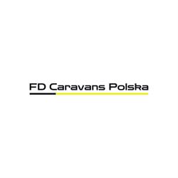 FD Caravans Polska - domki holenderskie, Koszalin godziny otwarcia