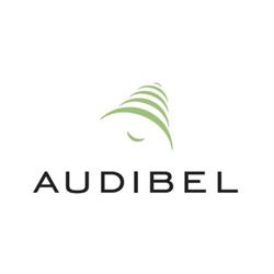 Audibel, Warszawa godziny otwarcia