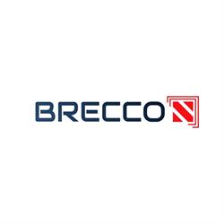 BRECCO, Kraków godziny otwarcia