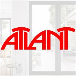 Atlant, Baciuty godziny otwarcia