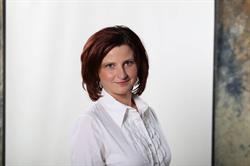 Oxybaria - komora hiperbaryczna, Sienkiewicze godziny otwarcia