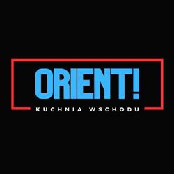 ORIENT! Kebab & kuchnia wschodu, Mińsk Mazowiecki godziny otwarcia