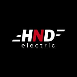 HND Electric - hulajnogi i rowery elektryczne sklep i serwis, Wrocław godziny otwarcia