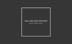 M.S.CreativeWood, Kluczbork godziny otwarcia