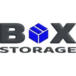 Magazyn samoobsługowy - 24/7 BoxStorage Warszawa Bemowo, Szeligi godziny otwarcia