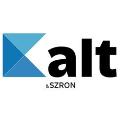 Kalt & Szron. Wyposażenie sklepów, Głubczyce godziny otwarcia