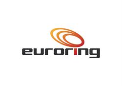 Euroring s.c., Dolaszewo godziny otwarcia