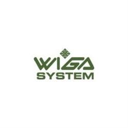 WIGA SYSTEM, Olsztyn godziny otwarcia
