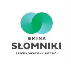 Urząd Gminy Słomniki, godziny otwarcia