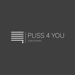 PLISS4YOU - Rolety Plisowane, Żaluzje, Moskitiery - Na Wymiar, Rzgów godziny otwarcia