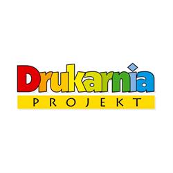 Drukarnia Projekt Sp. z o.o., Jarocin godziny otwarcia