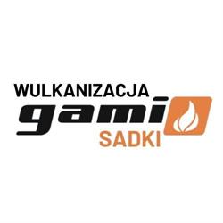 Wulkanizacja i Skład Węgla Sadki - Gami, godziny otwarcia