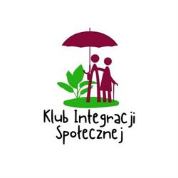 Klub Integracji Społecznej w Swarzędzu, godziny otwarcia