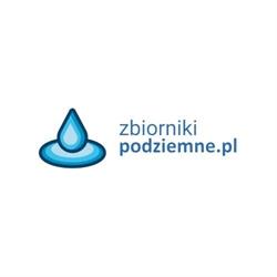 Zbiorniki Podziemne Przydomowe oczyszczalnie ścieków. Montaż i sprzedaż, Karchowice godziny otwarcia