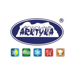 Arktyka Frost Sp.z.o.o., Dąbrówka Tczewska godziny otwarcia