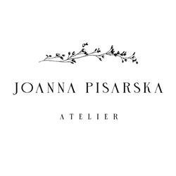 Joanna Pisarska Atelier Suknie Ślubne, Radom godziny otwarcia