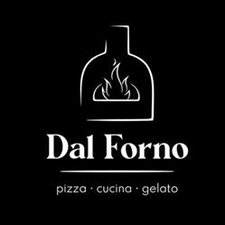 Restauracja Dal Forno, Chrzanów godziny otwarcia