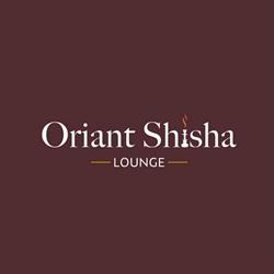 Oriant Shisha Lounge, Warszawa godziny otwarcia