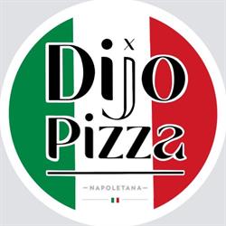 Dijo Pizza, Świdnica godziny otwarcia