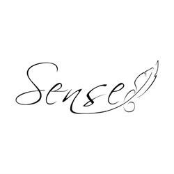 SENSE Pościele, Tarnów godziny otwarcia