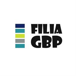 Bibliooteka w Czeszowie, Czeszów godziny otwarcia