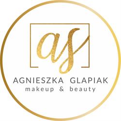 AGNIESZKA GLAPIAK MAKEUP & BEAUTY, Dobramyśl godziny otwarcia