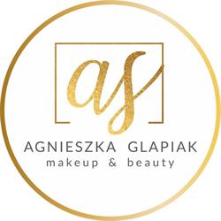 AGNIESZKA GLAPIAK MAKEUP & BEAUTY, Dobramyśl godziny otwarcia