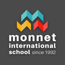 Monnet International School - Liceum, Warszawa godziny otwarcia